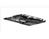 HP Base enclosure für HP ProBook 450 G5
