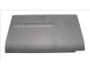 HP Service Doors für HP ProBook 450 G5