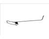 HP Cable Kit für HP ProBook 450 G5