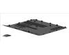 HP Plastics Kit für HP ProBook 446 G3