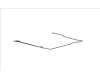 HP Cable LCD 11.6 für HP Stream 11-r000