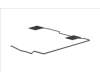 HP Antenna für HP 14-ak0000