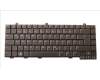 Dell Keyboard (GERMAN) für Alienware m14x