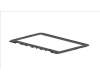 832493-001 HP LCD Bezel 11.6 Ahs