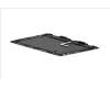 832761-001 HP Lcd Back Cover Tbs