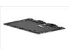 832763-001 HP LCD BACK COVER STR