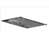 HP Base Enclosure Str für HP Pavilion x2 10-n100