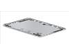834905-001 HP Display enclosure