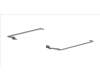 834909-001 HP Lcd Hinges (6U)