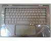 HP Top Cover for HP Spectre x360 für HP Spectre x360 13t-4100