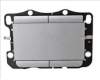 HP Touch Pad 15 für HP 15-bw500