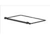 840477-001 HP LCD Bezel 15.6 Nonts 3Dc