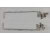 840684-001 HP Lcd Hinge Kit 14