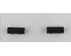 840685-001 HP Hinge Cover 14