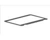 840686-001 HP Hinge Cover Touch 14