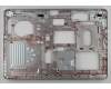HP Base Enclosure 15 für HP 15-bw000