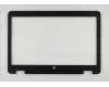 HP Lcd Bezel 15 - 650 für HP 15-bw000