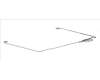 HP Cable Kit 15 für HP 15-bw000