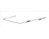 HP Lcd Display Cable 15 für HP 15-bw000