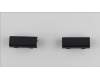 HP Hinge Cover 15 für HP 15-bw000