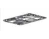 HP Base Enclosure 14 für HP ProBook 650 G4