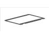 840658-001 HP Lcd Bezel 14 - 640