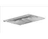 HP Top Cover 2 Button 15 für HP 15-bw000