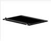 840859-001 HP LCD Bezel 15.6 Nonts 3Dc