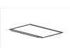 HP Lcd Bezel-No Camera für HP ZBook Studio G3