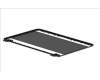 841942-001 HP LCD Back Cover Nsv Nonts 3Dc