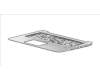 HP Gehäuseoberseite für HP Pavilion x360 14-ba000