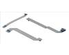 HP Cable Kit für HP Pavilion x360 14-ba000