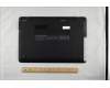HP Bottom Cover for HP ProBook für HP 15-bw000