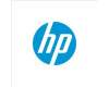 HP WWAN Macran ME906S LTE für HP 15-bs100