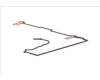 HP Antenna Wlan 17 für HP 15-bw500