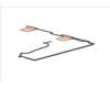HP Antenna Wwan 17 für HP ZBook 17 G4