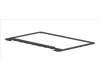 HP Lcd Bezel & Magnet Fhd 17 für HP 15-bw000