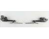 848370-001 HP Lcd Hinge-17