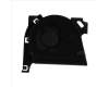 HP Fan Dsc Cpu für HP 15-bw000
