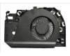 HP Fan Dsc Vga für HP 15-bw000