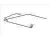 HP Lcd Cable Fhd 17 für HP 15-bw000