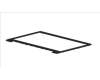 HP Lcd Bezel & Magnet 15 für HP ZBook 15 G4