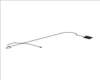 854986-001 HP ANTENNA DUAL