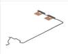 HP Antenna Dual für HP Pavilion 15-aw000