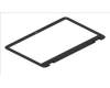 HP BEZEL LCD für HP 17-ac000