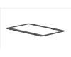 HP Bezel LCD For Nonts für HP Omen 15t-ax200
