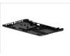 HP Base Enclosure Non-Odd für HP Omen 17-w100