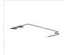 HP Antenna Dual für HP 15-bs100