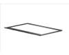 HP LCD Bezel Assembly HD für HP Envy 15-as100
