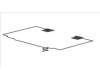 856809-001 HP Pcba G-Sensor Bd